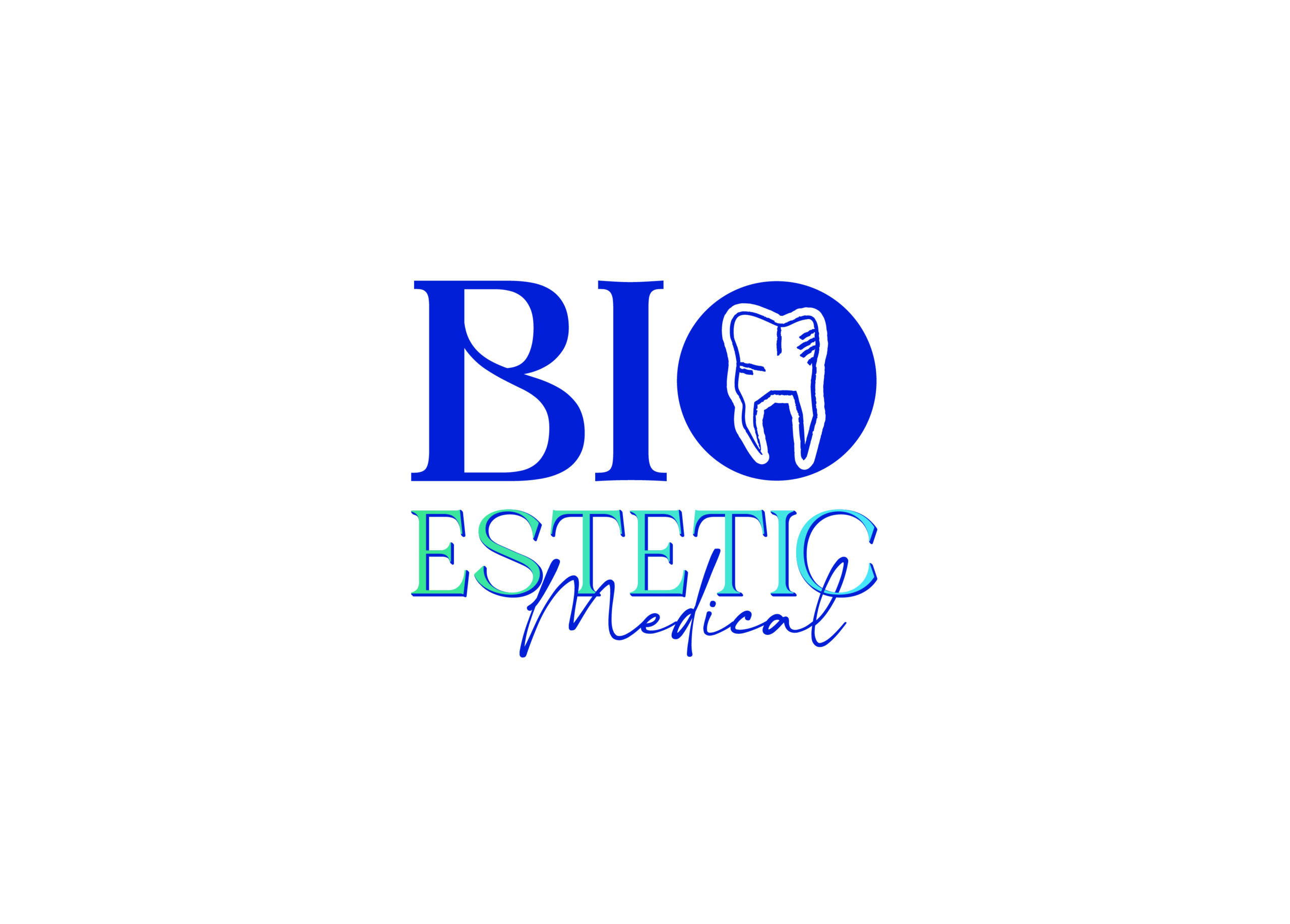 Bioestetic