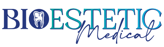 Bioestetic