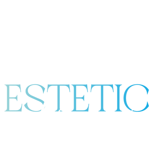 Bioestetic